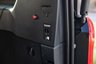 USED 2018 MERCEDES V-CLASS V250 D Premium luxury WAV Vehicle