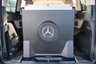 USED 2018 MERCEDES V-CLASS V250 D Premium luxury WAV Vehicle