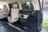 USED 2018 MERCEDES V-CLASS V250 D Premium luxury WAV Vehicle