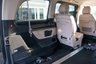 USED 2018 MERCEDES V-CLASS V250 D Premium luxury WAV Vehicle