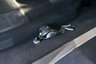 USED 2018 MERCEDES V-CLASS V250 D Premium luxury WAV Vehicle