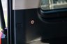 USED 2018 MERCEDES V-CLASS V250 D Premium luxury WAV Vehicle