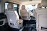 USED 2018 MERCEDES V-CLASS V250 D Premium luxury WAV Vehicle