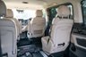 USED 2018 MERCEDES V-CLASS V250 D Premium luxury WAV Vehicle