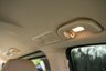 USED 2018 MERCEDES V-CLASS V250 D Premium luxury WAV Vehicle