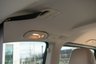 USED 2018 MERCEDES V-CLASS V250 D Premium luxury WAV Vehicle