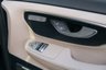 USED 2018 MERCEDES V-CLASS V250 D Premium luxury WAV Vehicle