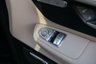 USED 2018 MERCEDES V-CLASS V250 D Premium luxury WAV Vehicle