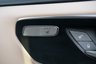USED 2018 MERCEDES V-CLASS V250 D Premium luxury WAV Vehicle