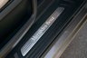 USED 2018 MERCEDES V-CLASS V250 D Premium luxury WAV Vehicle