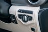USED 2018 MERCEDES V-CLASS V250 D Premium luxury WAV Vehicle