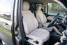 USED 2018 MERCEDES V-CLASS V250 D Premium luxury WAV Vehicle
