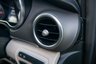 USED 2018 MERCEDES V-CLASS V250 D Premium luxury WAV Vehicle