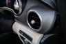 USED 2018 MERCEDES V-CLASS V250 D Premium luxury WAV Vehicle