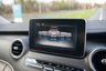 USED 2018 MERCEDES V-CLASS V250 D Premium luxury WAV Vehicle