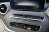 USED 2018 MERCEDES V-CLASS V250 D Premium luxury WAV Vehicle