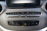 USED 2018 MERCEDES V-CLASS V250 D Premium luxury WAV Vehicle