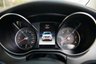 USED 2018 MERCEDES V-CLASS V250 D Premium luxury WAV Vehicle