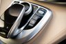 USED 2018 MERCEDES V-CLASS V250 D Premium luxury WAV Vehicle