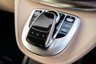 USED 2018 MERCEDES V-CLASS V250 D Premium luxury WAV Vehicle