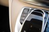 USED 2018 MERCEDES V-CLASS V250 D Premium luxury WAV Vehicle