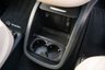 USED 2018 MERCEDES V-CLASS V250 D Premium luxury WAV Vehicle