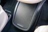 USED 2018 MERCEDES V-CLASS V250 D Premium luxury WAV Vehicle