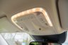 USED 2018 MERCEDES V-CLASS V250 D Premium luxury WAV Vehicle