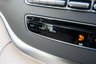 USED 2018 MERCEDES V-CLASS V250 D Premium luxury WAV Vehicle
