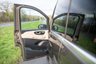 USED 2018 MERCEDES V-CLASS V250 D Premium luxury WAV Vehicle