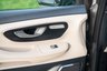 USED 2018 MERCEDES V-CLASS V250 D Premium luxury WAV Vehicle