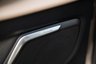USED 2018 MERCEDES V-CLASS V250 D Premium luxury WAV Vehicle