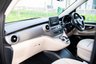 USED 2018 MERCEDES V-CLASS V250 D Premium luxury WAV Vehicle