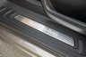 USED 2018 MERCEDES V-CLASS V250 D Premium luxury WAV Vehicle