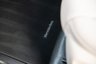 USED 2018 MERCEDES V-CLASS V250 D Premium luxury WAV Vehicle