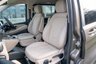 USED 2018 MERCEDES V-CLASS V250 D Premium luxury WAV Vehicle