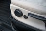 USED 2018 MERCEDES V-CLASS V250 D Premium luxury WAV Vehicle