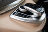 USED 2018 MERCEDES V-CLASS V250 D Premium luxury WAV Vehicle