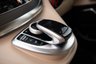 USED 2018 MERCEDES V-CLASS V250 D Premium luxury WAV Vehicle