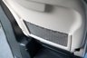 USED 2018 MERCEDES V-CLASS V250 D Premium luxury WAV Vehicle
