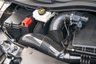 USED 2018 MERCEDES V-CLASS V250 D Premium luxury WAV Vehicle