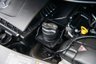 USED 2018 MERCEDES V-CLASS V250 D Premium luxury WAV Vehicle