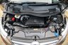 USED 2018 MERCEDES V-CLASS V250 D Premium luxury WAV Vehicle