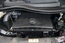 USED 2018 MERCEDES V-CLASS V250 D Premium luxury WAV Vehicle