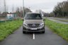 USED 2018 MERCEDES V-CLASS V250 D Premium luxury WAV Vehicle