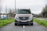 USED 2018 MERCEDES V-CLASS V250 D Premium luxury WAV Vehicle