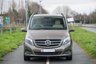 USED 2018 MERCEDES V-CLASS V250 D Premium luxury WAV Vehicle
