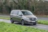 USED 2018 MERCEDES V-CLASS V250 D Premium luxury WAV Vehicle