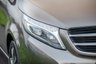 USED 2018 MERCEDES V-CLASS V250 D Premium luxury WAV Vehicle