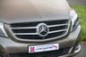 USED 2018 MERCEDES V-CLASS V250 D Premium luxury WAV Vehicle